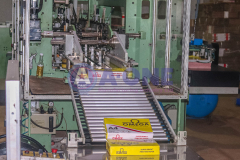 A-One-Manufacturing-Industry-1