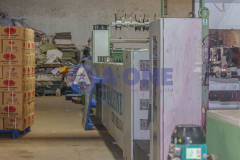 A-One-Manufacturing-Industry-2