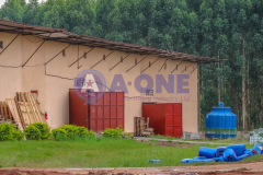 A-One-Manufacturing-Industry-7