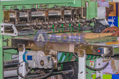 A-One-Manufacturing-Industry-9
