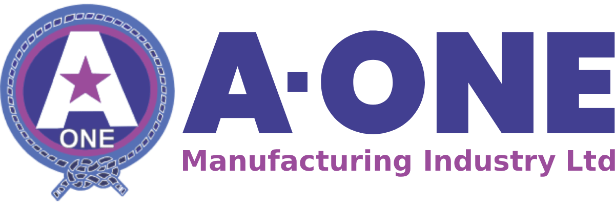 A ONE MANUFACTURING INDUSTRY LTD