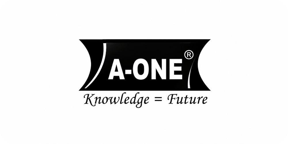 A-ONE Brand - A One Manufacturing Industry Ltd