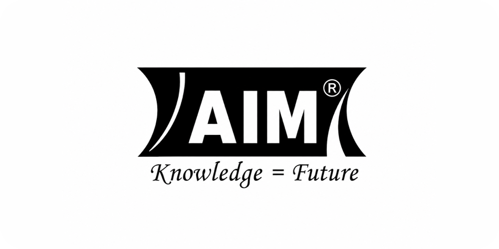 AIM Brand - A One Manufacturing Industry Ltd