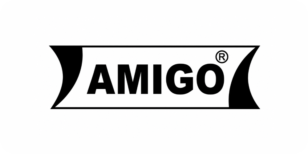 Amigo Brand - A One Manufacturing Industry Ltd