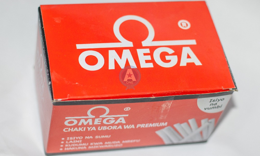 Chalk - A One Manufacturing Industry Products (2)