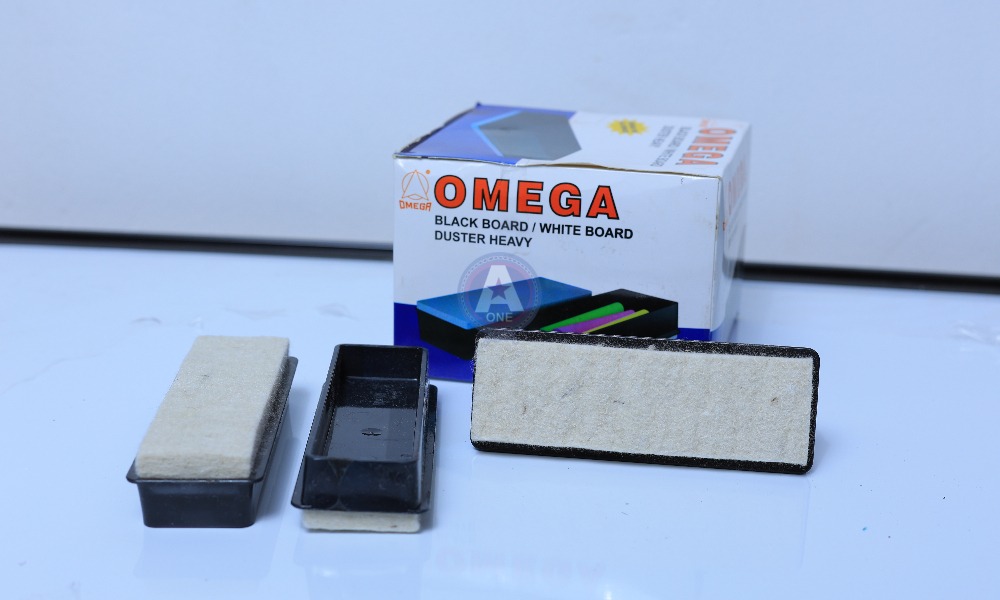 Dusters - A One Manufacturing Industry Products (1)