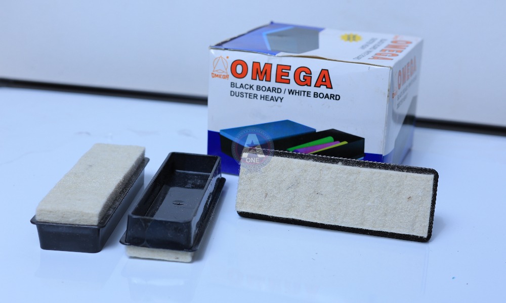Dusters - A One Manufacturing Industry Products (2)