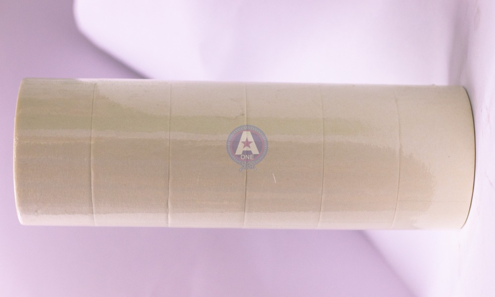 Masking Tape - One Manufacturing Industry Products