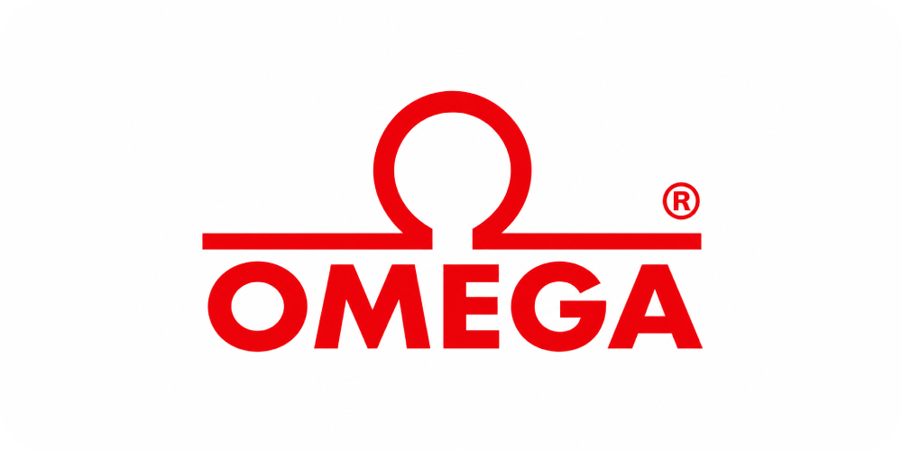 Omega Brand - A One Manufacturing Industry Ltd