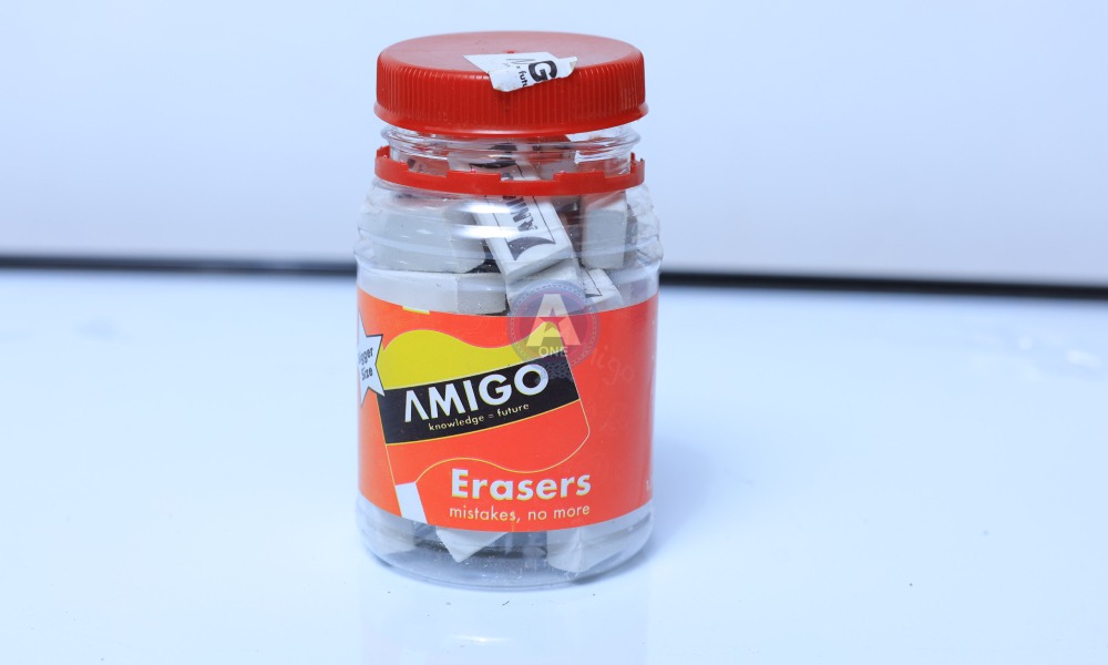 Rubbers - A One Manufacturing Industry Products (1)