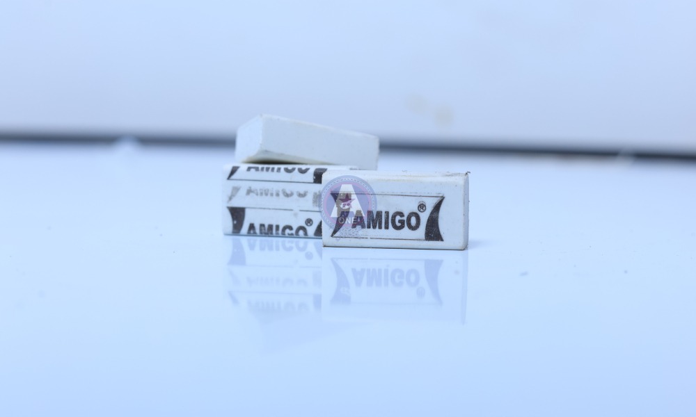 Rubbers - A One Manufacturing Industry Products